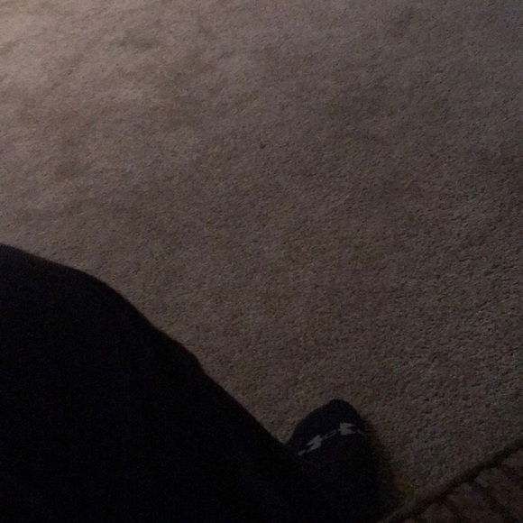 Meet your Posher, D - Picture 1 of 1